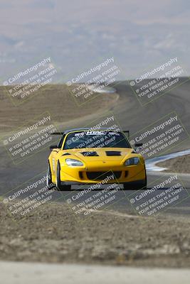 media/Sep-13-2025-Speed Ventures (Sat) [[d6c7200295]]/Red/Session 2 (Phil Hill)/